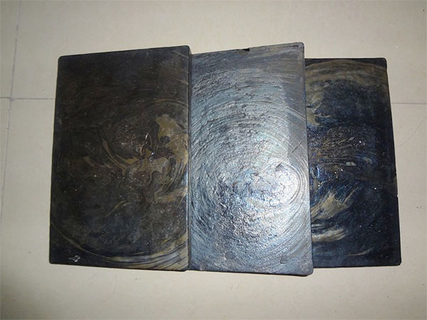 說說鑄石板施工方面這些事 說說鑄石板施工方面這些事