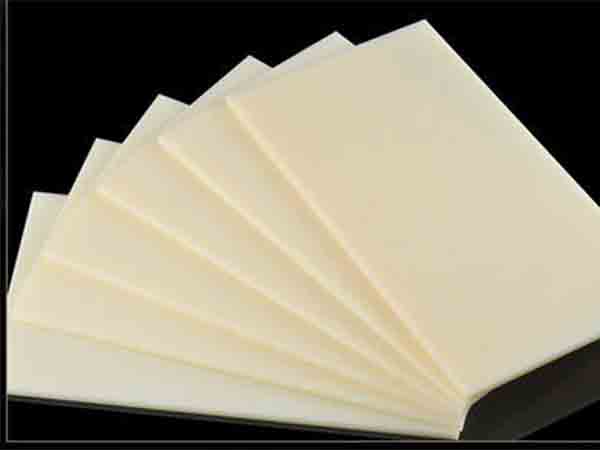 改性尼龍的特性和發(fā)展趨勢(shì) 改性尼龍的特性和發(fā)展趨勢(shì)