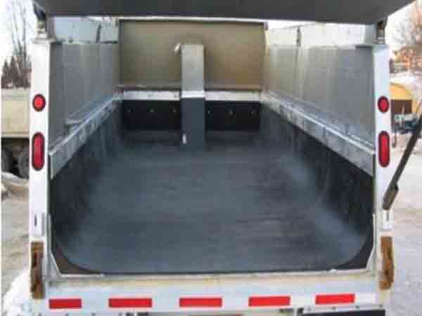 車廂襯板安裝方法及優(yōu)勢(shì) 車廂襯板安裝方法及優(yōu)勢(shì)