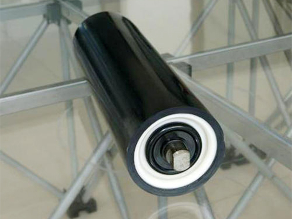 你對托輥的了解有多少？