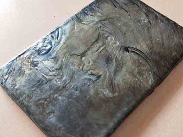 鑄石板的施工對環(huán)境有要求嗎？